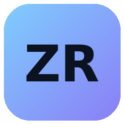 Zhenyu Robotics